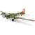 Produktbild Horizon Hobby E-Flite UMX B-17G Flying Fortress mit AS3X