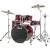 Produktbild Pearl Music Europe EXL725S Drumset