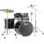 Produktbild Pearl Music Europe EXL725S Drumset