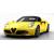 Produktbild Alfa Romeo 4C [13]