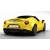 Produktbild Alfa Romeo 4C [13]