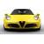 Produktbild Alfa Romeo 4C [13]