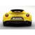 Produktbild Alfa Romeo 4C [13]