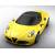 Produktbild Alfa Romeo 4C [13]