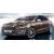 Mondeo 2.0 EcoBoost Automatik Vignale (149 kW) [14]