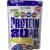 Produktbild Weider Nutrition Protein 80 Plus