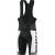 Produktbild Scott RC Team Bibshorts