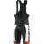 Produktbild Scott RC Team Bibshorts