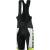 Produktbild Scott RC Team Bibshorts