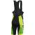 Produktbild Scott RC Team Bibshorts