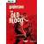 Wolfenstein: The Old Blood (für PC)