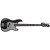 ESP Guitars Signature FB-4 Frank Bello Testsieger