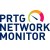 Paessler PRTG Network Monitor Testsieger