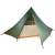 Produktbild Eureka! Outdoor Equipment WickiUp 4 SUL