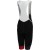 Produktbild Protective Race Bib Tight