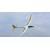 Produktbild Horizon Hobby E-Flite Mystique RES 2,9m