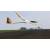 Produktbild Horizon Hobby E-Flite Mystique RES 2,9m