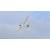 Produktbild Horizon Hobby E-Flite Mystique RES 2,9m