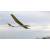 Produktbild Horizon Hobby E-Flite Mystique RES 2,9m