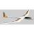 Produktbild Horizon Hobby E-Flite Mystique RES 2,9m