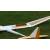 Produktbild Horizon Hobby E-Flite Mystique RES 2,9m