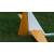 Produktbild Horizon Hobby E-Flite Mystique RES 2,9m
