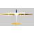 Produktbild Horizon Hobby E-Flite Mystique RES 2,9m