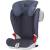 Produktbild Britax Römer Kidfix SL Sict