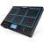 Produktbild Alesis SamplePad Pro