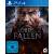 Lords of the Fallen (für PS4) Testsieger