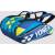 Produktbild Yonex Bag 9529 Pro