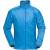 Bitihorn Alpha60 Jacket (M)