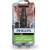 Produktbild Philips BG105/10 BodyGroom