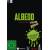 Albedo: Eyes From Outer Space (für PC / Mac) Testsieger
