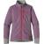 Produktbild Patagonia Women's All Free Jacket