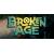 Produktbild Broken Age