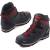 Produktbild Meindl Vakuum Lady 2.0 GTX