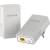 Produktbild NetGear PL1200 Kit