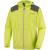 Produktbild Columbia Men's Flashback Windbreaker