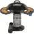 Produktbild Campingaz Bonesco QST L