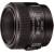 Produktbild Sony 50 mm F2,8 Makro (SAL-50M28)