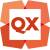Quark Xpress 2015 (für Mac) Testsieger