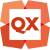 Xpress 2015 (für Mac)