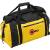 Produktbild Q-Bag Yellow Line Rolle