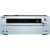 Produktbild Onkyo TX-NR646