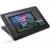 Produktbild Wacom Cintiq Companion 2
