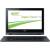 Produktbild Acer Aspire Switch 12