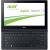 Produktbild Acer Aspire Switch 12