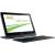 Produktbild Acer Aspire Switch 12