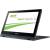 Produktbild Acer Aspire Switch 12